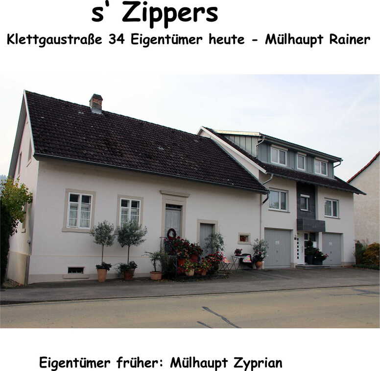 Blätter Fertig17