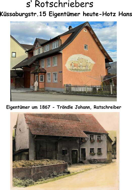 Blätter Fertig22