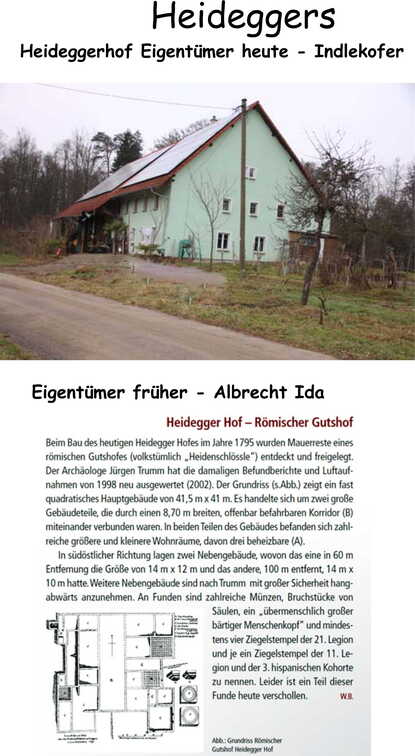Blätter Fertig21