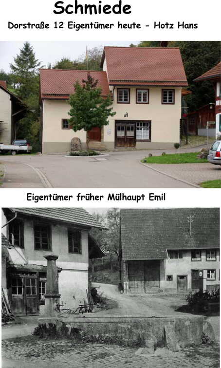 Blätter Fertig23