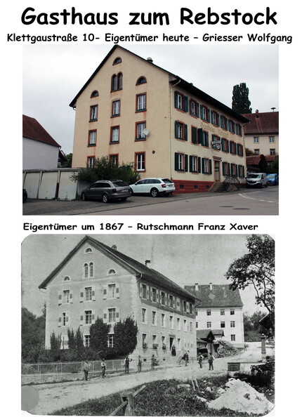 Blätter Fertig4.jpg