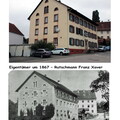 Blätter Fertig4