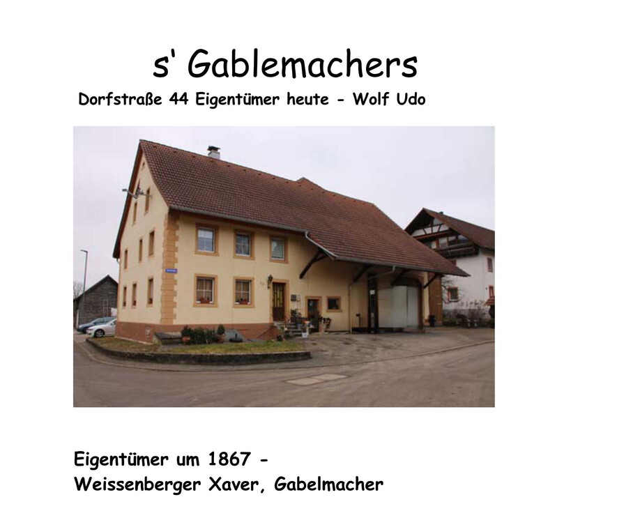 Blätter Fertig19