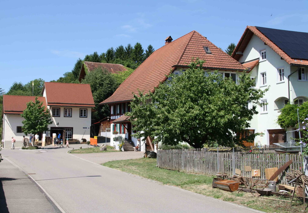 Jubiläumsfest(SH) (6 von 35)