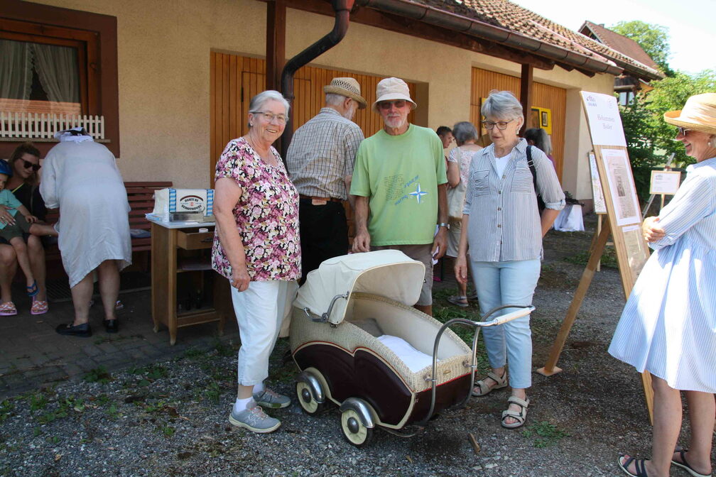Jubiläumsfest(SH) (9 von 35)