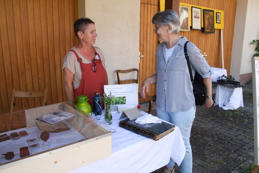 Jubiläumsfest(SH) (11 von 35)