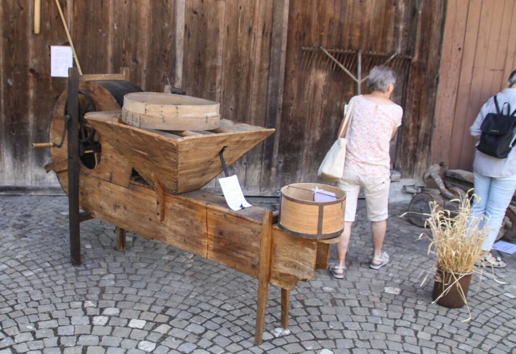 Jubiläumsfest(SH) (21 von 35)