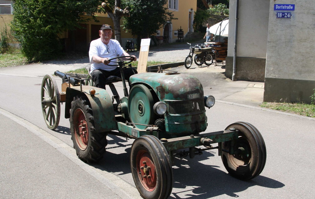 Jubiläumsfest(SH) (22 von 35)