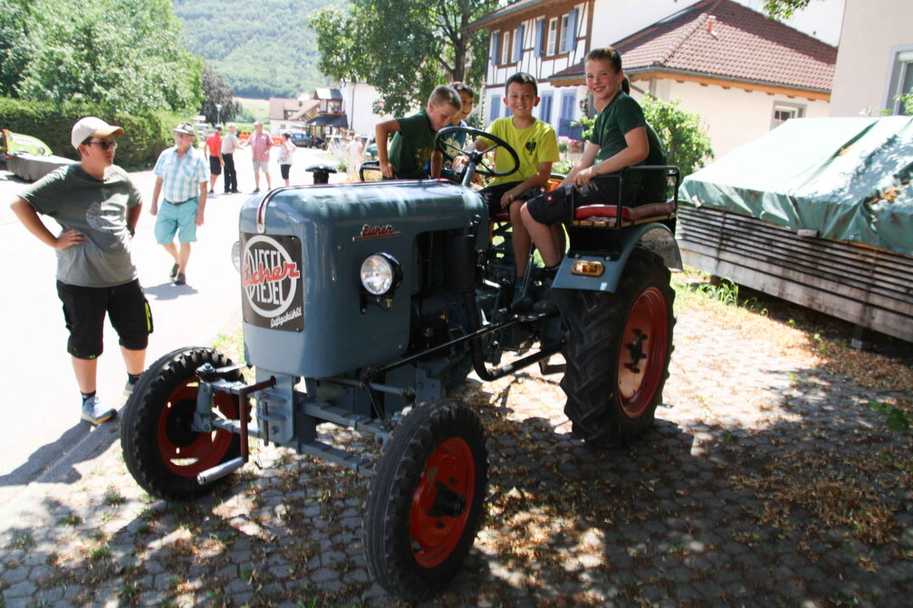 Jubiläumsfest(SH) (30 von 35)