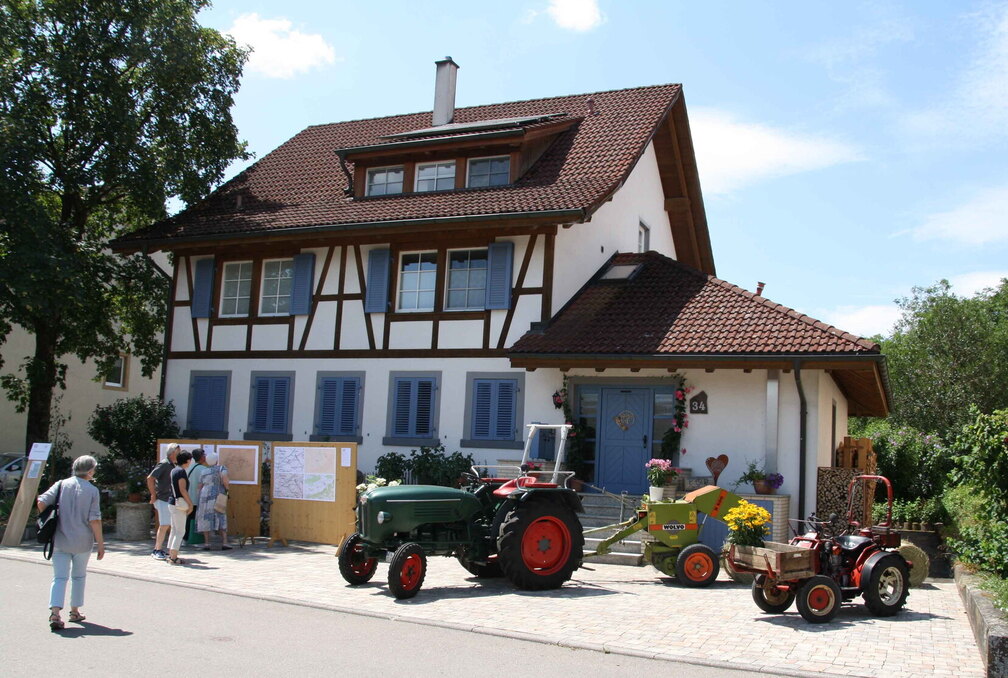 Jubiläumsfest(SH) (31 von 35)
