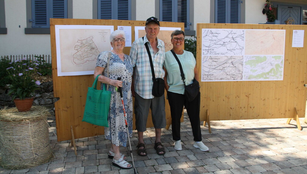 Jubiläumsfest(SH) (32 von 35)
