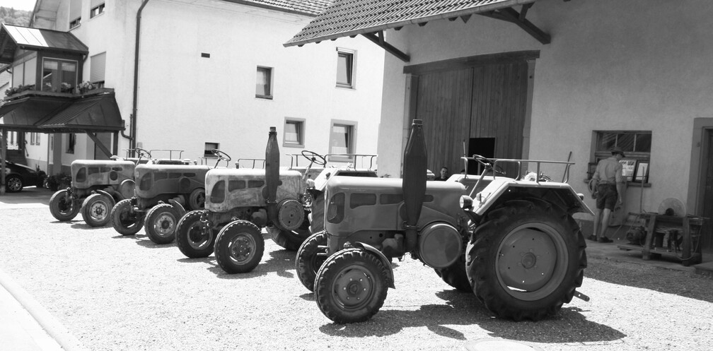 Jubiläumsfest(SH) (33 von 35)
