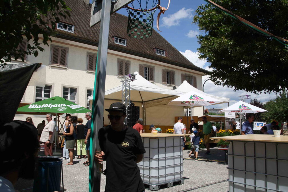 Jubiläumsfest(SH) (34 von 35)